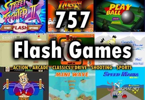 flash games free play flash games free play